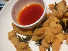 -火宫殿·湘菜小吃·商务宴请·生日聚会(东塘店)