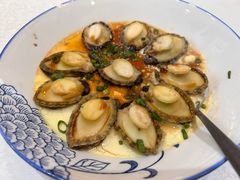 -山东八大碗山东老字号