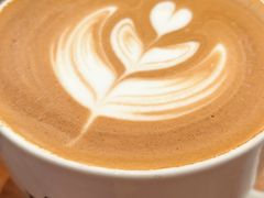 -Peet's 皮爷咖啡(海雅缤纷城店)