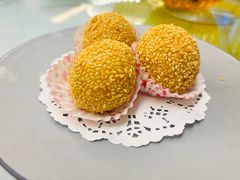 -泮溪酒家(荔枝湾店)