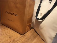 -MONCLER(北京SKP概念店)