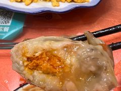 -君豪蟹都·湖景·农家乐(蟹舫苑店)