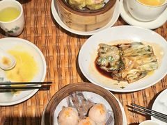 -老广酒楼(樱花店)