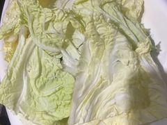 -粗粮人家·东北菜(洋桥店)