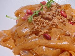 -奉天小馆·非遗东北菜(济南万象城店)