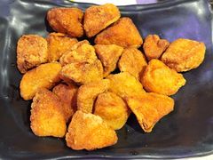 -钢管厂五区小郡肝串串香火锅(梅川路店)