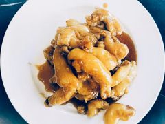 -大鸭梨烤鸭(石佛营店)