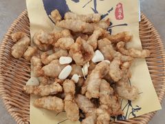 -202特色排档(洪文店)