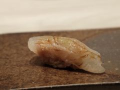 -Ginza Onodera 鮨(外滩十八号店)