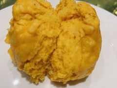 -蔡家酒楼(一德街店)