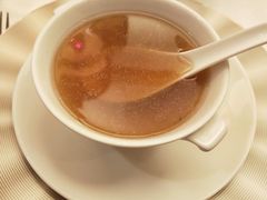 -利苑酒家(合景国际金融广场店)