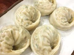 -神仙雪浓汤(明洞店)