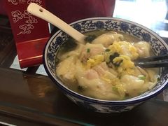 -锡兴记(紫荆花路店)