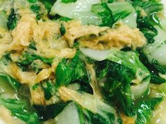 -泰煌鸡·上海白斩鸡·沪菜(平利店)