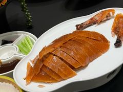 -云客来·花园餐厅(洛社店)
