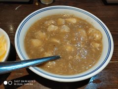 -涌上外婆桥(南塘店)