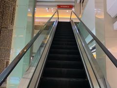 -吾悦广场(天津和平店)