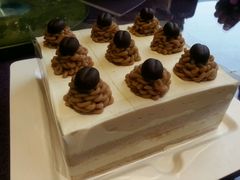 android_upload_pic-21cake廿一客蛋糕