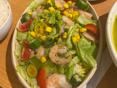 -丽都熟食店