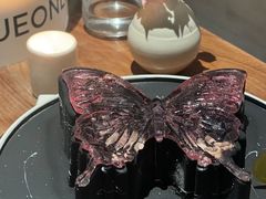 -曲廊院(东四十一条店)