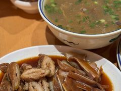 -吉林大学前卫校区南区-日新楼