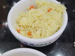 -刘记糟粕醋海鲜烧烤