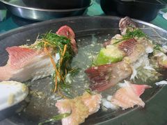 -石岐乳鸽村(南海第三分店)