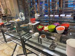 -碧桂园凤凰城酒店(南京店)