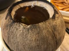 -点都德(汇盈广场店)