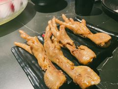 -红盔甲·小龙虾(人民广场店)