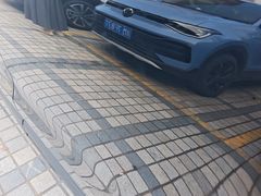-车艺尚上海龙膜隐形车衣汽车贴膜旗舰店