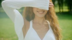 -全城热恋婚纱摄影(优质钻石店)