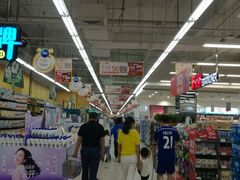 -卜蜂莲花(岳阳店)