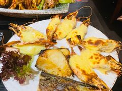 -札幌日本料理放题