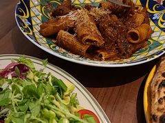 -BOTTEGA意库(中骏世界城店)