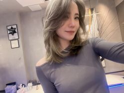 -SEBASTIAN塞巴斯汀