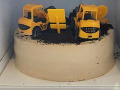 -21cake廿一客蛋糕