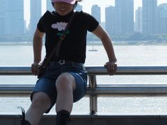 -武汉长江大桥