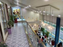-爱儿美儿童摄影(五路居花园别墅店)