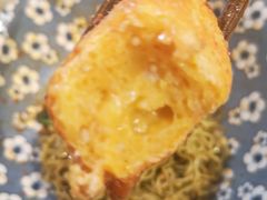 -皆道拌麻辣烫·麻辣拌