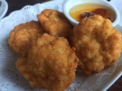 -自然餐厅(Phuket)