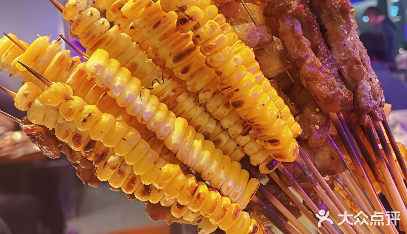 上海首家！！黄油小熊啤酒🍺