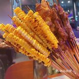 上海首家！！黄油小熊啤酒🍺