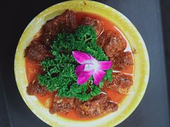 花千骨-蜀大侠火锅(春熙路店)