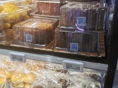 -盒马鲜生(189购物中心店)