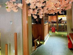 -九田家黑牛烤肉料理(太阳宫广场店)