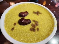 -味窑餐厅