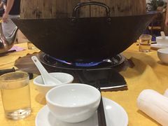 -蚝专家(北滘店)
