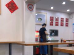 -阿娘面馆