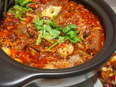 -麻六记(新天地店)